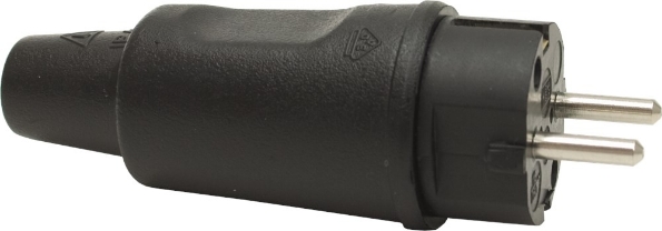 Afbeelding - https-www-ez-catalog-nl-Asset-6000ba654fff495bbe708c87bda772fc-ImageFullSize-1524033-jpg